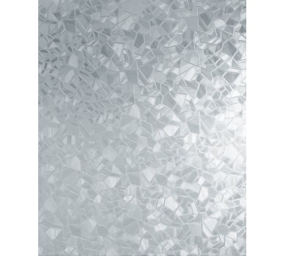 Изображение товара Пленка D-C-fix 0.675x15 м, витражная осколки 2008161