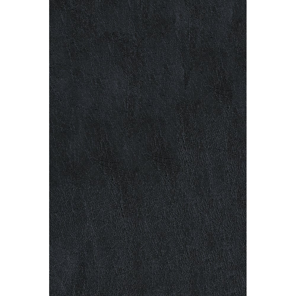 Изображение товара Пленка D-C-fix 0.9x15 м, кожа черная 2005287