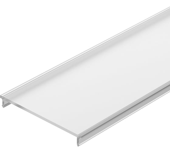 Изображение товара Экран Arlight ARH-LINE-2448-2000 FROST-PM 2 м 0 18646 018646