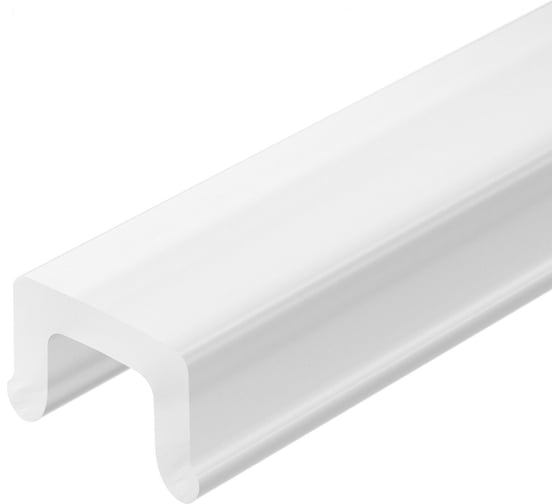 Изображение товара Экран Arlight ARH-MICRO-0610-2000 OPAL 2 м 0 37599 037599