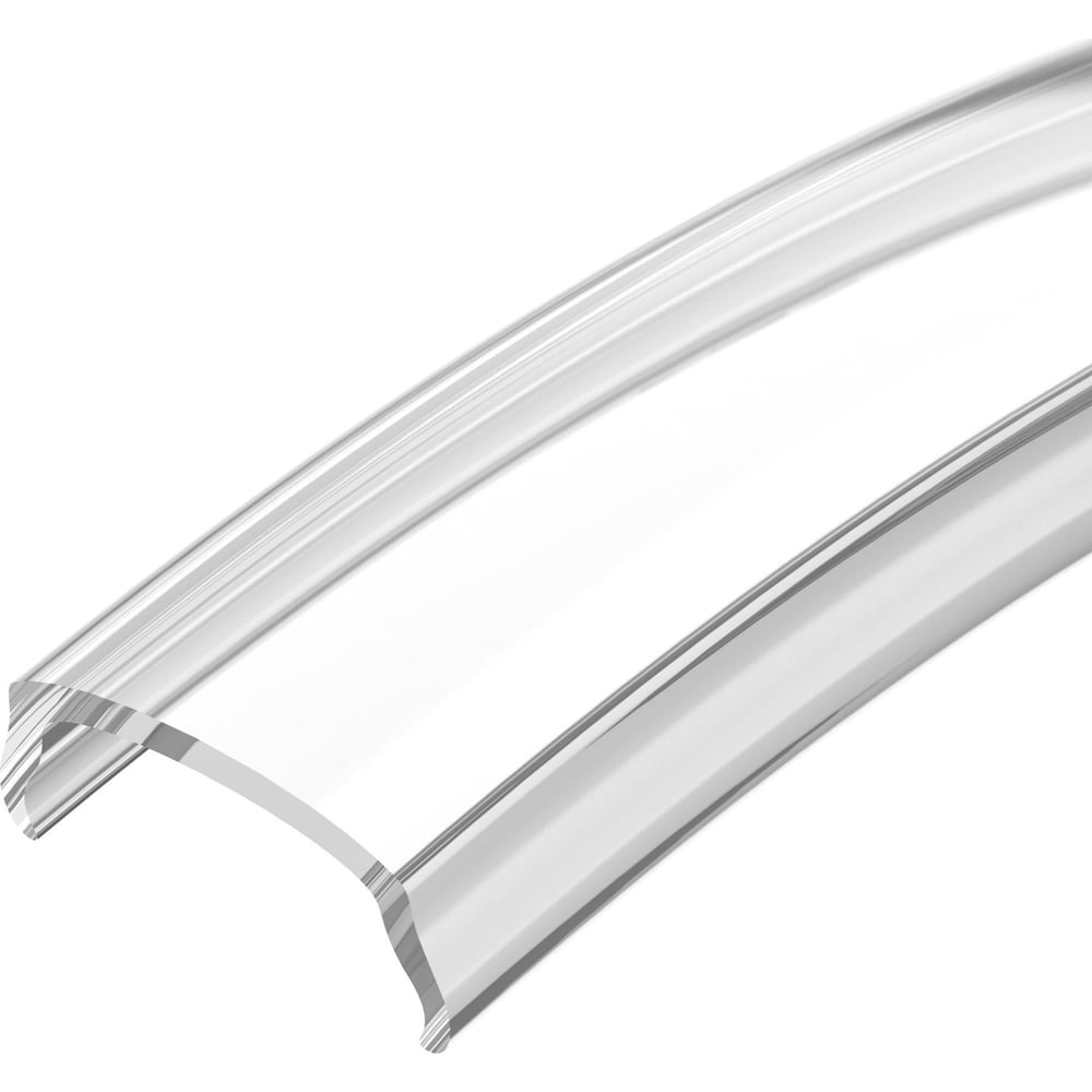 Изображение товара Экран Arlight ARH-BENT-W11-2000 Clear 2 м 0 23594 023594