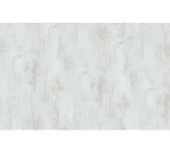 Изображение товара Пленка D-C-fix 0.9x2.1 м, декор бетон белый 3465388