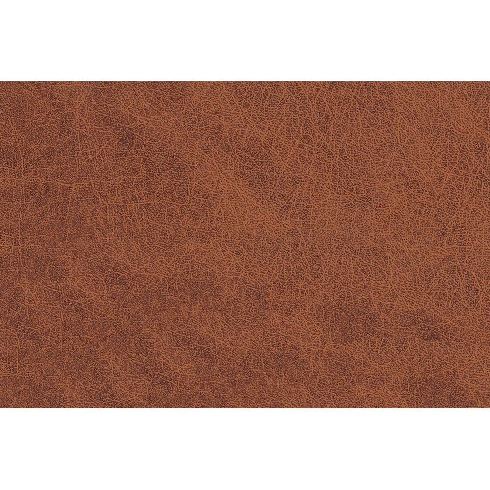 Изображение товара Пленка D-C-fix 0.9x15 м коричневая с абстрактным рисунком кожи