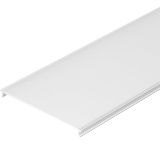 Изображение товара Экран Arlight ARH-LINIA72-FANTOM-2000 Opal 2 м 0 25538 025538