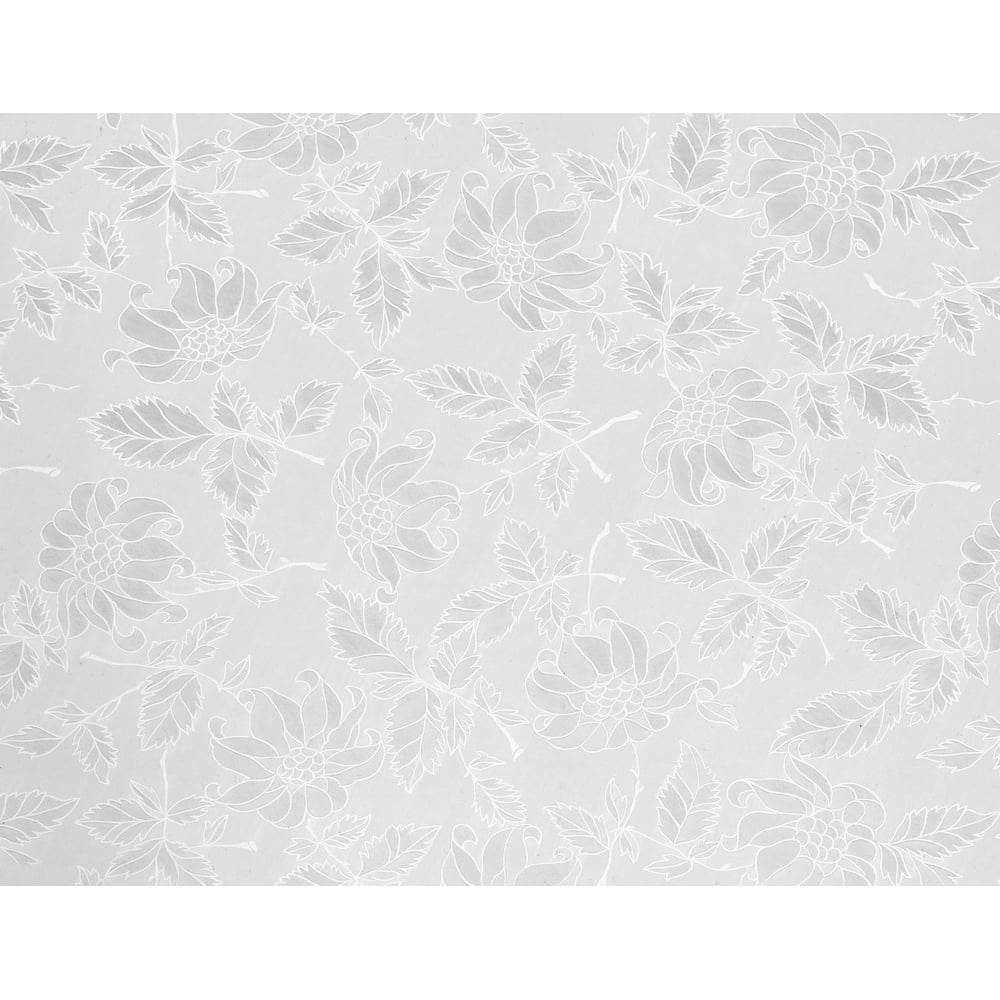 Изображение товара Пленка D-C-fix 0.675x15 м витраж Damast прозрачная