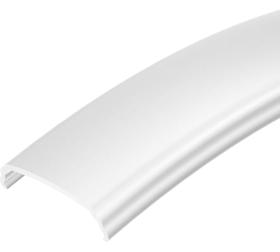Изображение товара Экран Arlight ARH-BENT-W18-2000 Opal 2 м  0 23090 023090