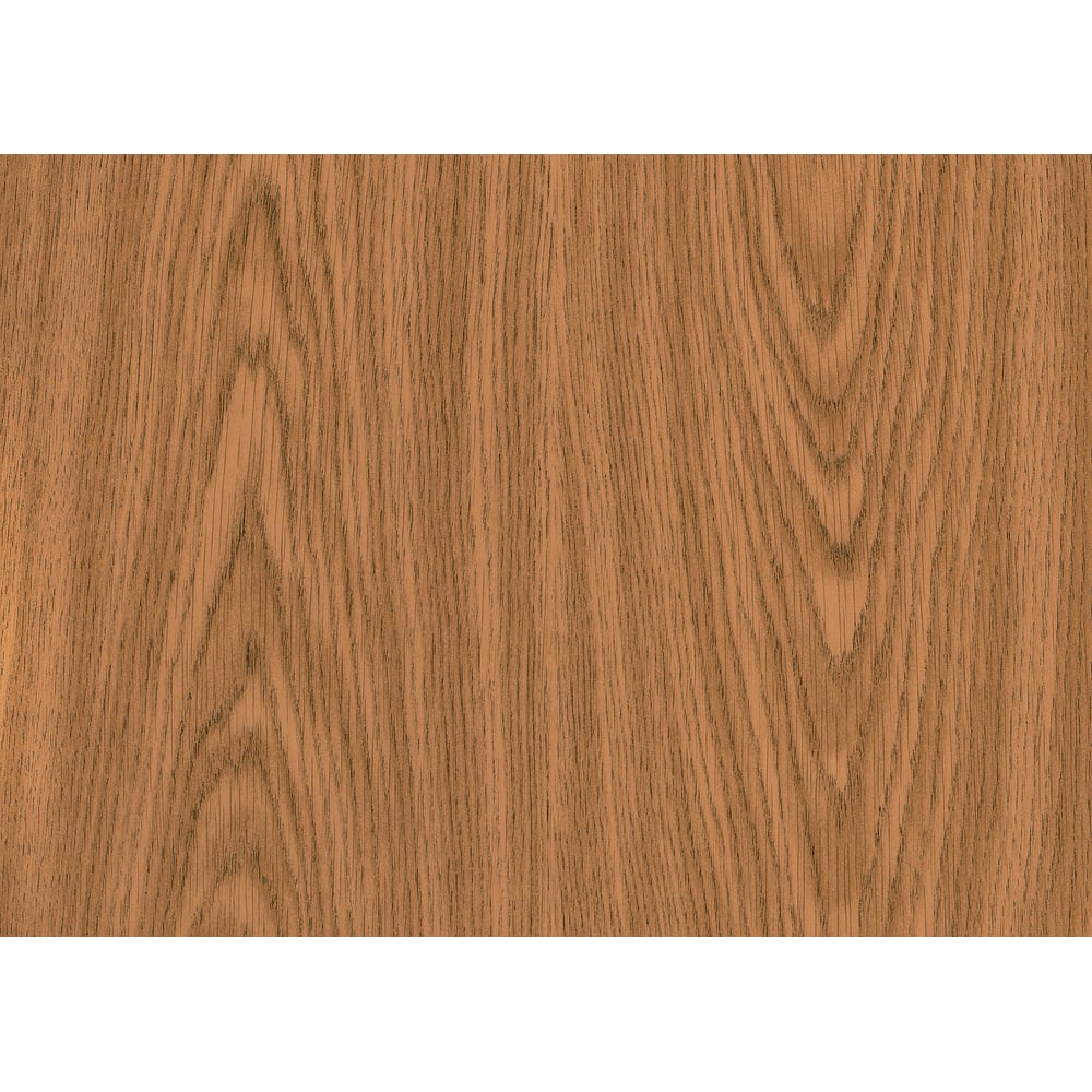 Изображение товара Декоративная пленка D-C-fix 0.45x2 м ольха средняя ПВХ