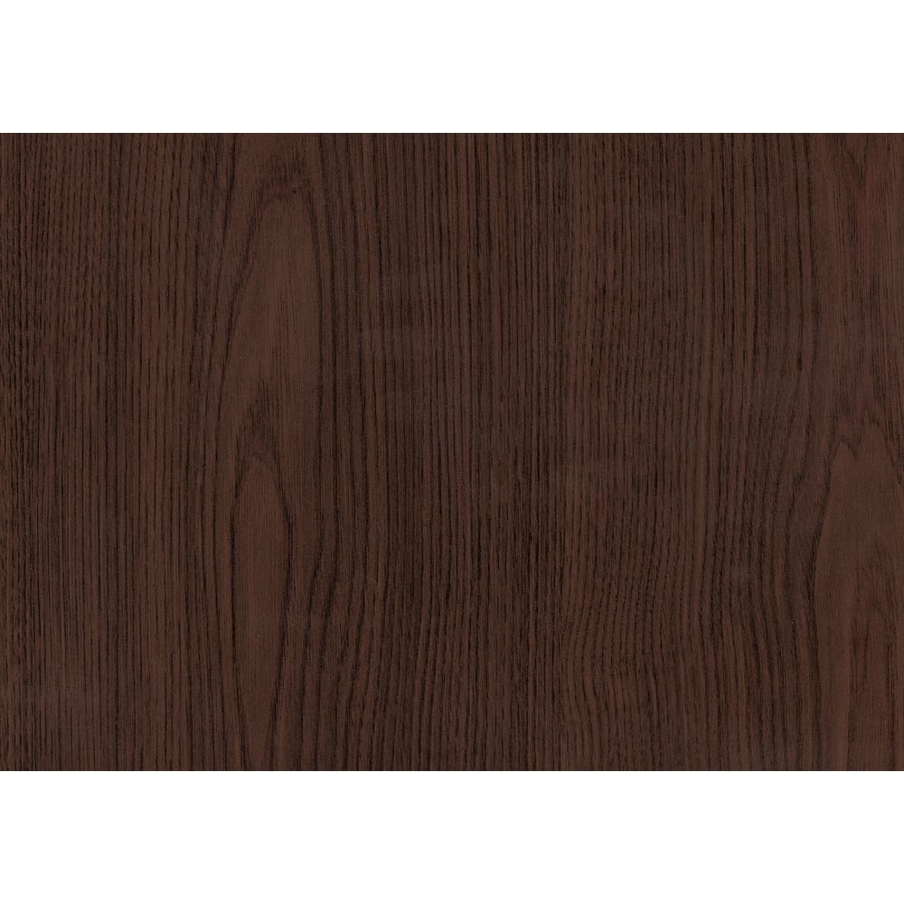 Изображение товара Пленка D-C-fix 0.9x15 м, каштан темный 2005444