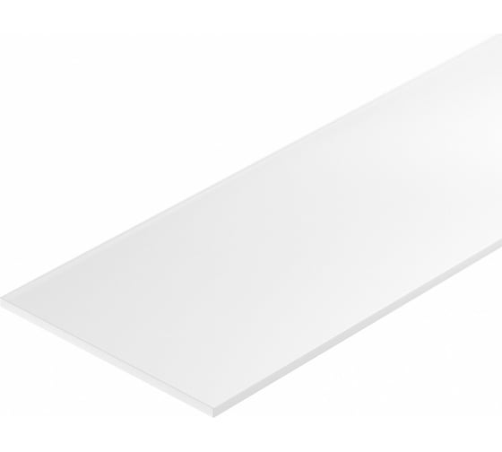 Изображение товара Экран Arlight ARH-WALL-3385-2000 OPAL 2 м 0 36342 036342