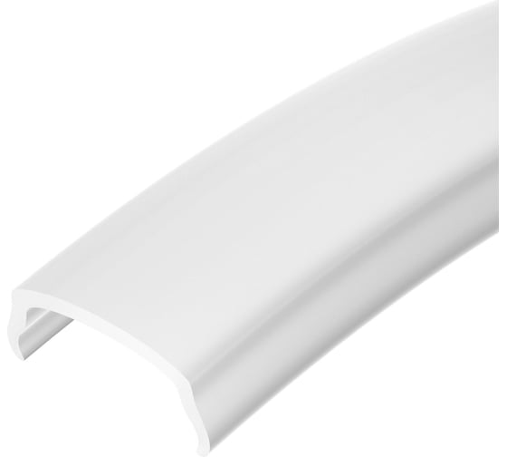 Изображение товара Экран Arlight ARH-BENT-W11-2000 Opal 2 м 0 23605 023605