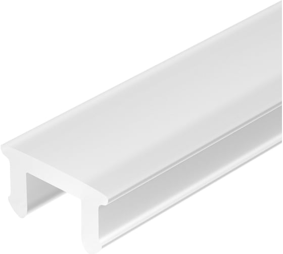 Изображение товара Экран Arlight ARH-MINI5 OPAL 2 м 0 23309 023309