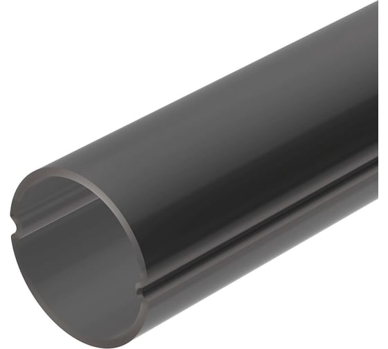 Изображение товара Экран Arlight ARH-ROUND-D20-DUAL-2000 OPAL BLACK 2 м 0 39256 039256