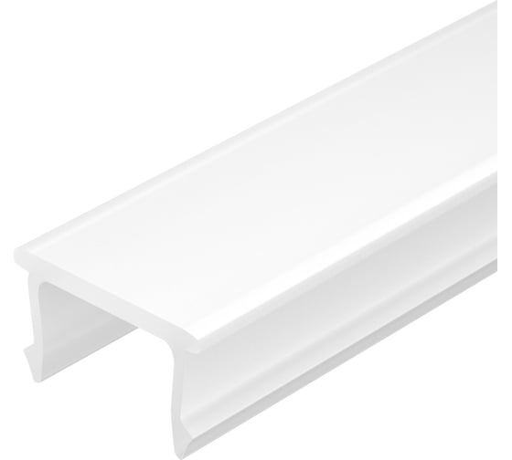 Изображение товара Экран Arlight ARH-PLINTUS-FANTOM-2000 Opal 2 м 0 35644 035644