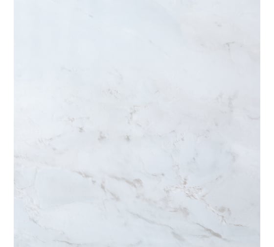 Изображение товара Пленка D-C-fix 0.675x15 м, декор Romeo, матовая, белый 2008295