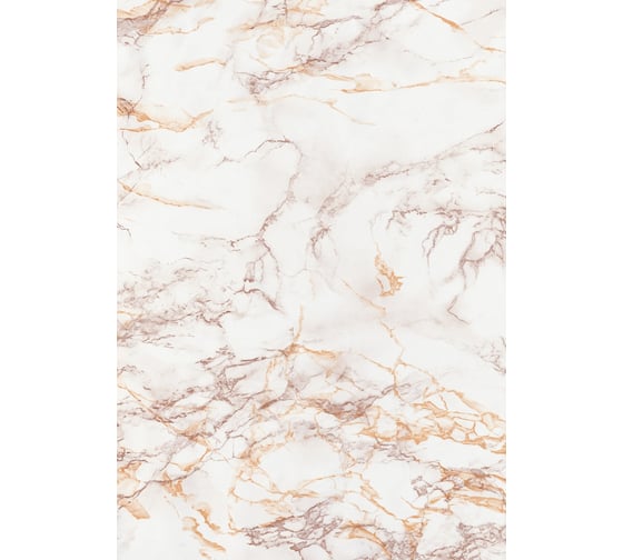 Изображение товара Пленка D-C-fix 0.675x15 м, мрамор бежевый 2008113