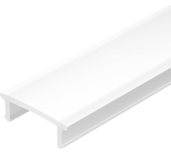 Изображение товара Экран Arlight ARH-DECORE-S12 Flat Opal 2 м 0 23906 023906