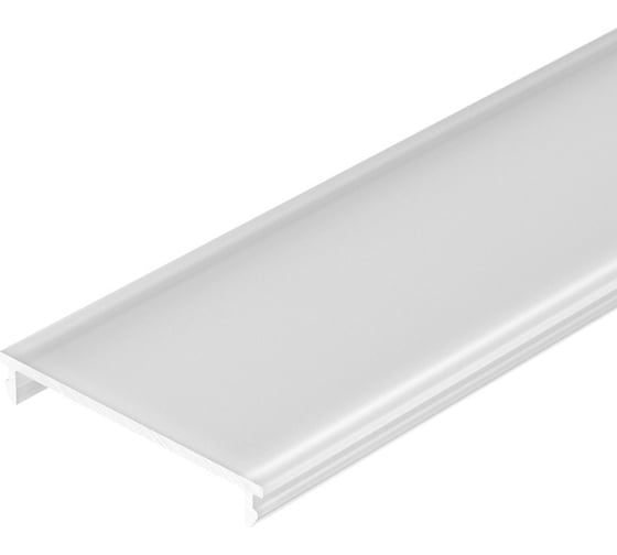 Изображение товара Экран Arlight SL-LINIA45-FANTOM-2000 Frost 2 м 0 27293 027293