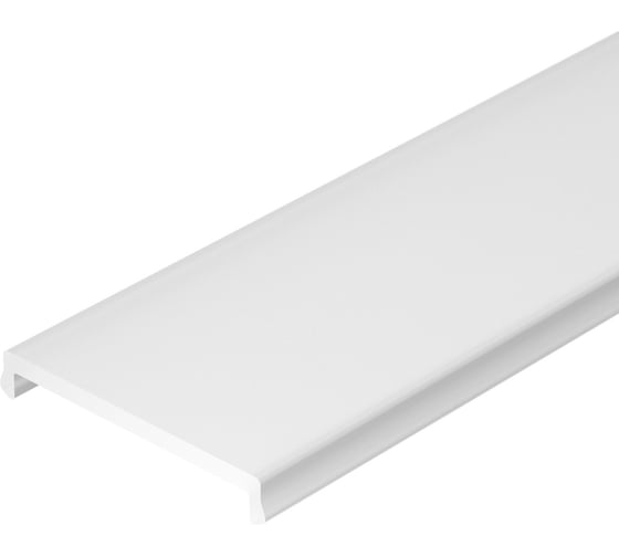 Изображение товара Экран Arlight SL-LINIA32-FANTOM-2000 Frost 2 м 0 27291 027291