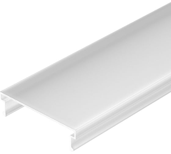 Изображение товара Экран Arlight SL-LINIA55-FANTOM-2000 Frost 2 м 0 27294 027294