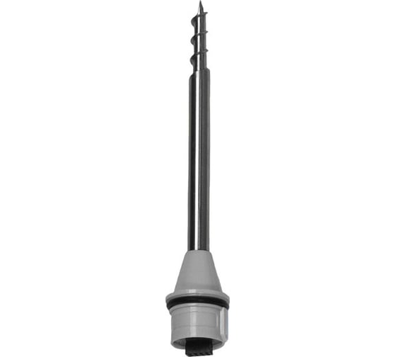 Изображение товара Наконечник для замороженных продуктов к 105, 90 мм Testo 0613 1052