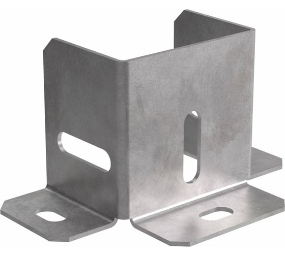 Изображение товара Универсальный ввод трассы лотков Промрукав 50x50 1шт PR16.1015