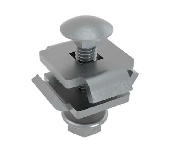 Изображение товара Соединительный комплект Система КМ 50 шт LO0670 PSK