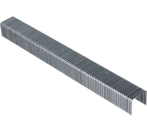 Изображение товара Скоба Rapid SuperStrong 73/10 5М 5000 шт. 24890400