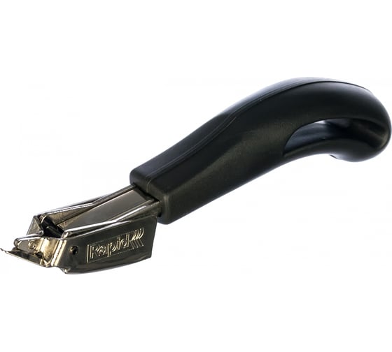 Изображение товара Антистеплер Rapid R-3 20000702