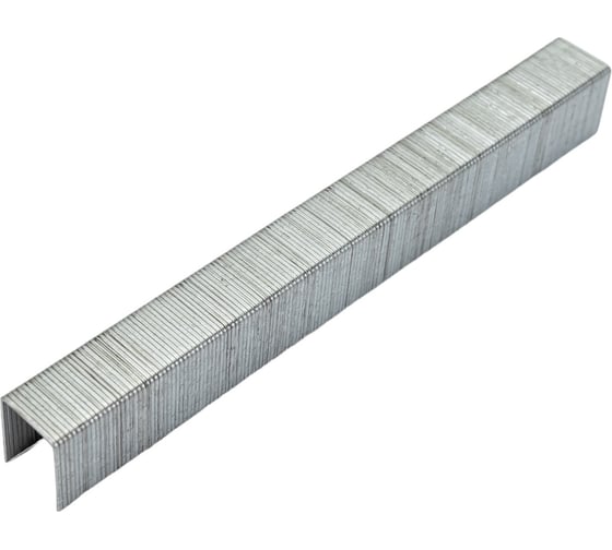 Изображение товара Скоба Workline 5000 шт. для степлеров (14 мм; тип 53) Rapid 11860410