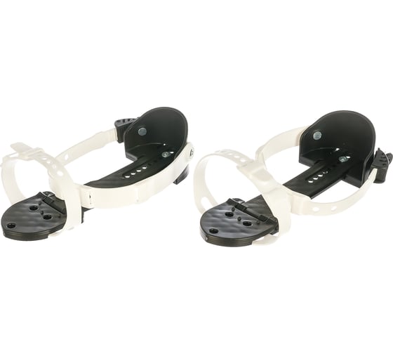 Изображение товара Лыжные крепления Цикл от 28 до 36 размера 4607156362912