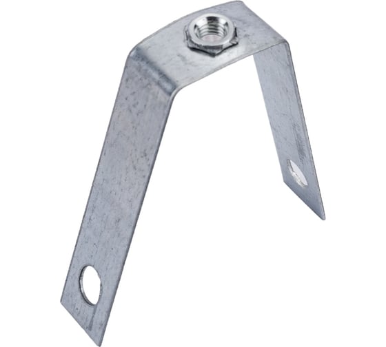 Изображение товара V-подвес для профнастила Система КМ М8 LO0902 VPSM8