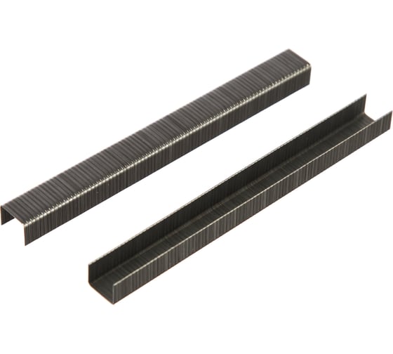 Изображение товара Скоба Proline 5000 шт. (8 мм; тип 140) Rapid 11908111