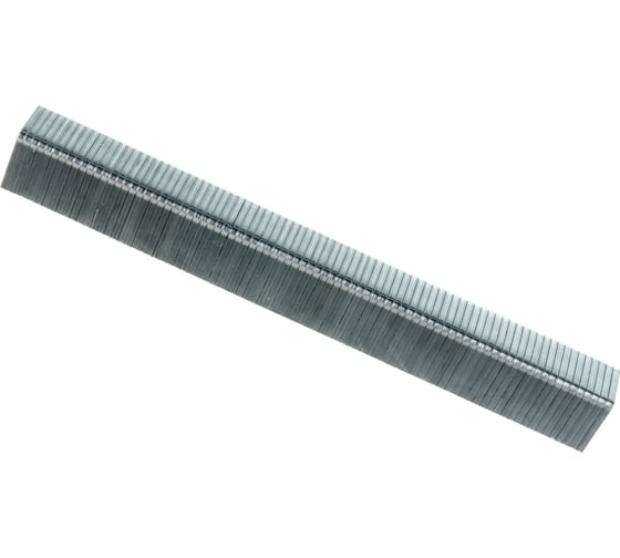 Изображение товара Скоба Proline 5000 шт. (12 мм; тип 140) Rapid 11912311