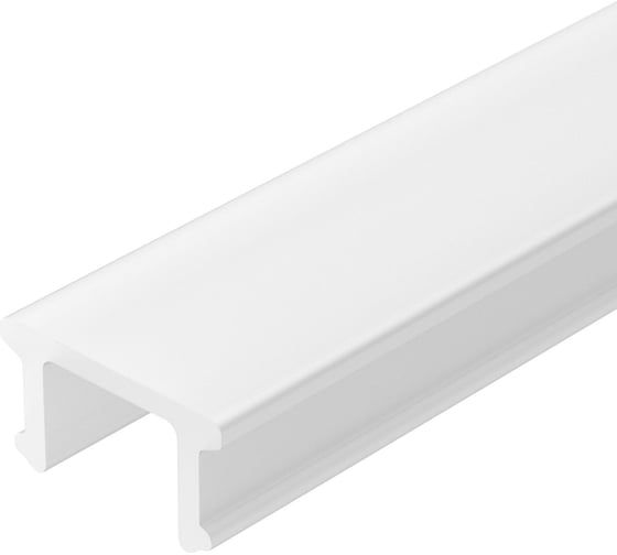 Изображение товара Экран Arlight SL-W7-2000 OPAL 2 м 0 19324 019324