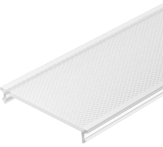 Изображение товара Экран Arlight призматический SL-W45-S-2000 2 м 0 37237 037237