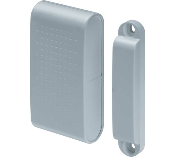 Изображение товара Датчик Navigator 93 233 nsh-gdo-sensor 93233