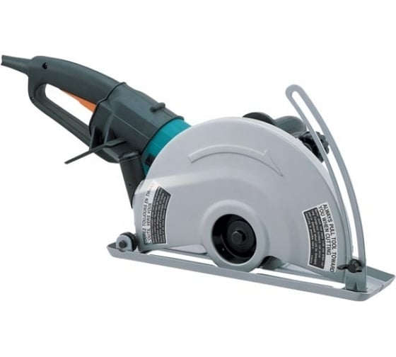 Изображение товара Штроборез Makita 4114S