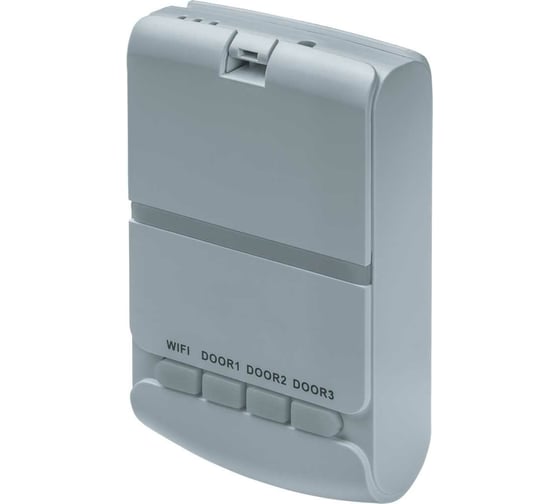 Изображение товара Реле Navigator 93 232 nsh-gdo-01 93232