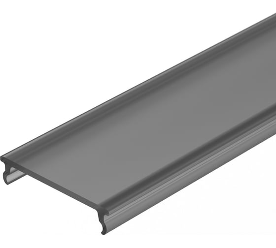 Изображение товара Экран Arlight SL-COMFORT-2542-2000 BLACK 2 м 0 31734 031734