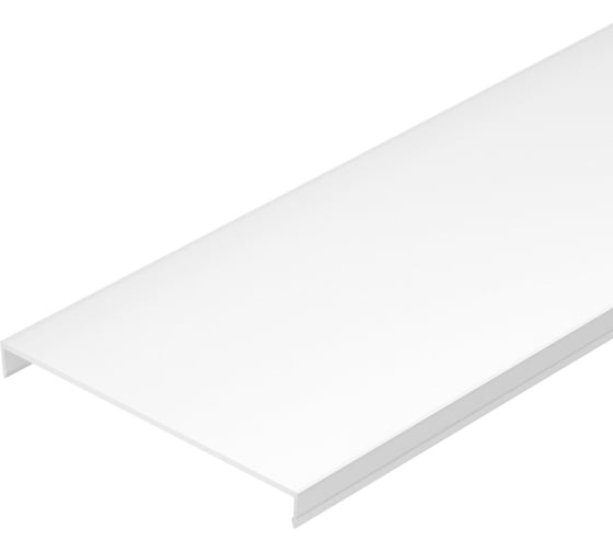 Изображение товара Экран Arlight SL-W97-2000 OPAL 2 м 0 35648 035648