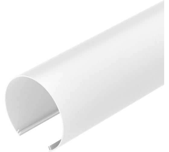 Изображение товара Экран Arlight SL-ROUND-D120-2000 OPAL 2 м 0 19284 019284