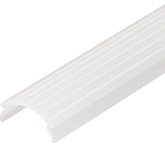 Изображение товара Экран Arlight матовый ROUND-D18-2000 OPAL 2 м 0 25483 025483