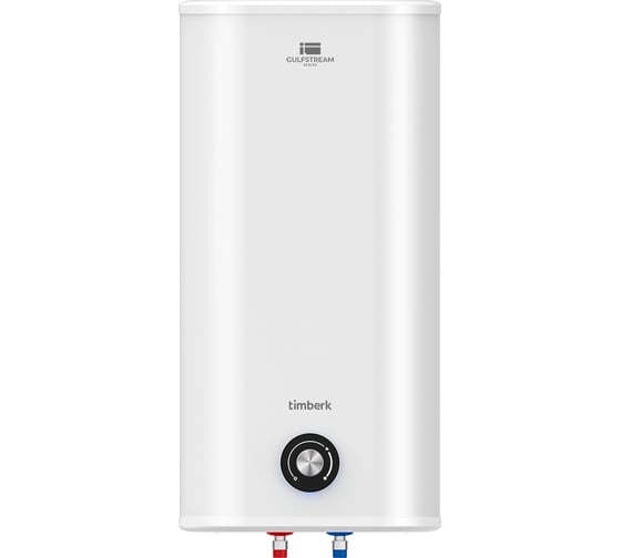 Изображение товара Водонагреватель Timberk N26; 30л. T-WSS30-N26-V