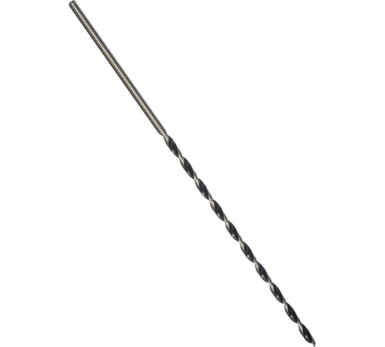 Изображение товара Сверло удлиненное (8х400 мм) по дереву FIT IT 36048