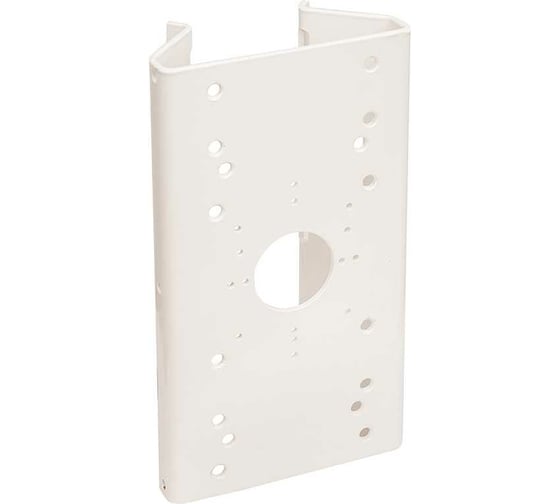 Изображение товара Кронштейн SLT КУ-1275ZJ исп.2 для креплений видеокамер на столб 10953