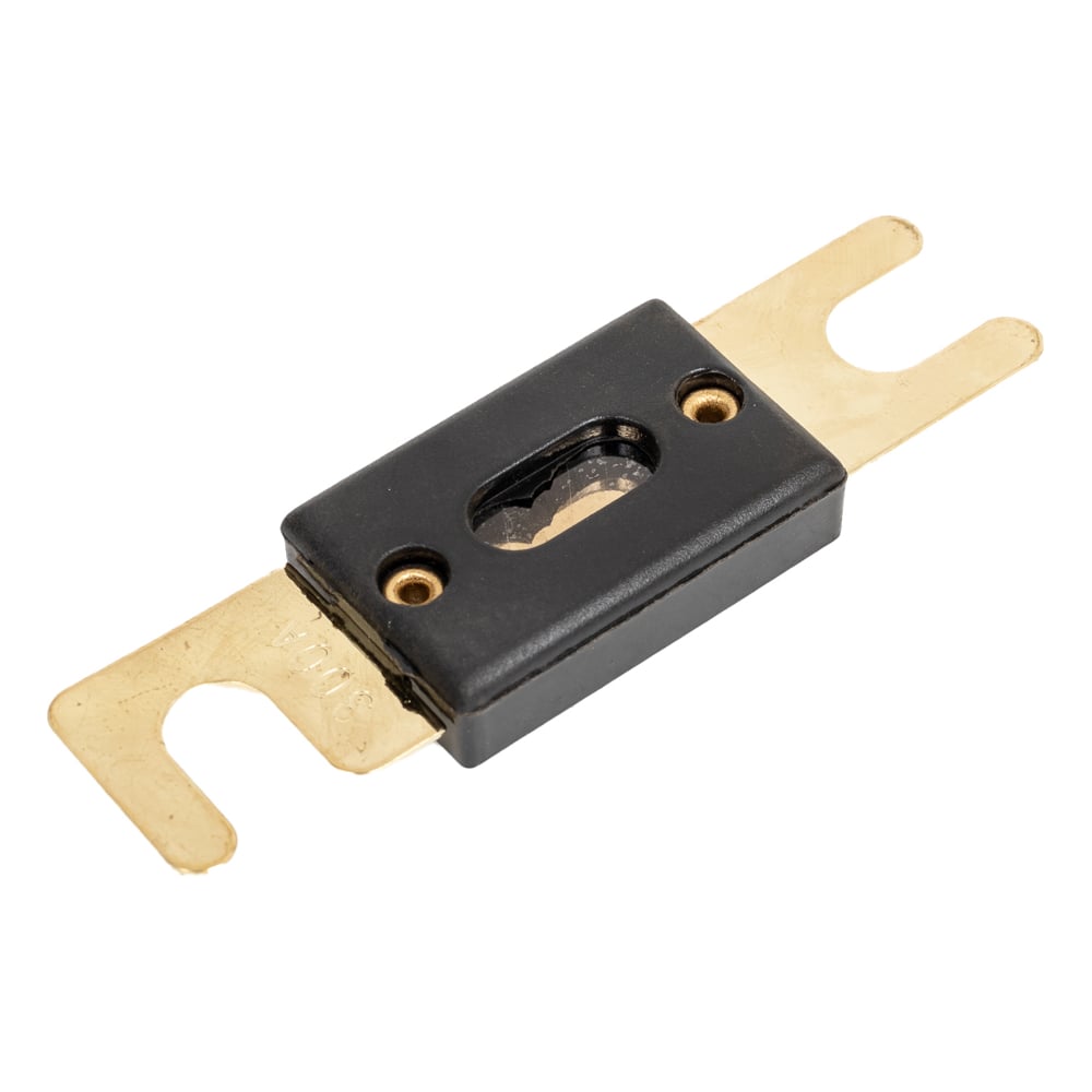 Изображение товара Предохранитель Pro Legend ANL 300А, Gold, PL9235