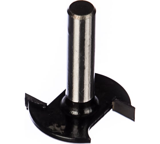 Изображение товара Фреза дисковая для кромок и пазов (32х4х36 мм) по дереву FIT IT 36690