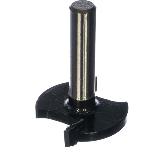 Изображение товара Фреза дисковая для кромок и пазов (32х6х36 мм) по дереву FIT IT 36692