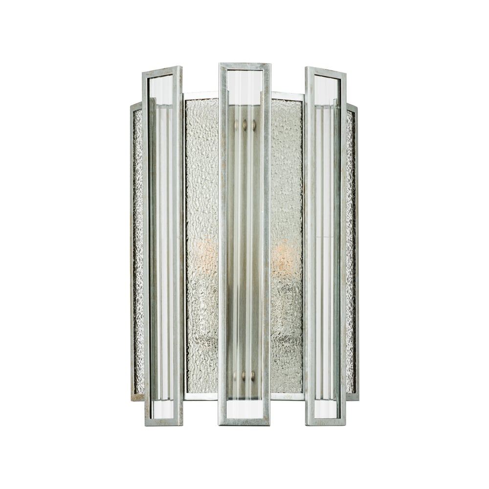 Настенный светильник Lightstar зеркало aquanet луис 70 001 угловое белый без светильника 171916