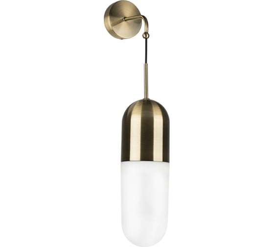 Изображение товара Бра Lightstar ramo 690611